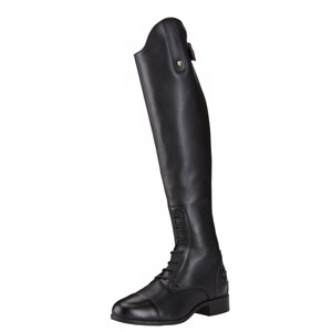 Ariat Heritage Contour Il Field Zip buty jeździeckie
