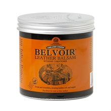 Carr & Day & Martin Belvoir Balsam do skóry