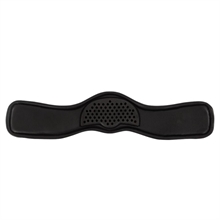 Acavallo Popręg ujeżdżeniowy Anatomic