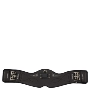 Acavallo popręg Comfort Gel do jazdy klasycznej