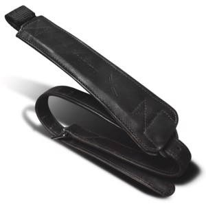 Freejump puśliska Progrip 