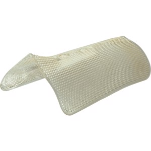 BR Therapeutic soft gel pad antypoślizgowy
