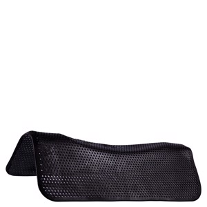 BR Therapeutic soft gel pad antypoślizgowy