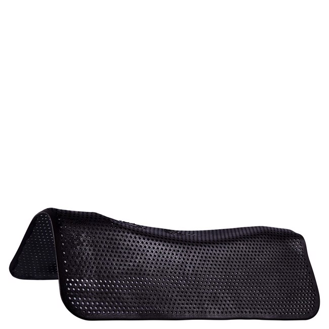 BR Therapeutic soft gel pad antypoślizgowy