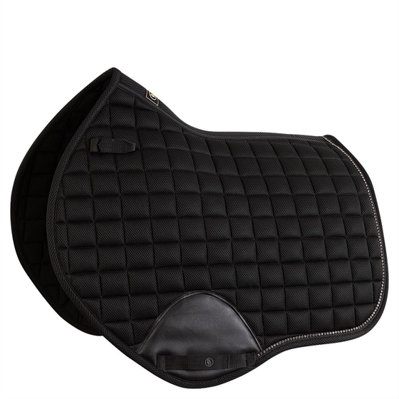 BR Czapraki do skoków Ace