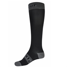 Pikeur skarpety Core