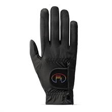 Roeckl rękawiczka jeździecka Marne