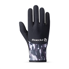 Roeckl rękawiczka jeździecka Tryon 2