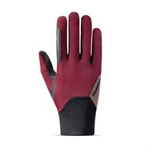 Roeckl rękawiczka jeździecka Mieke