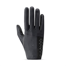 Roeckl rękawiczka jeździecka Lillinoe