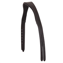 BR potylica E-Line Anatomic