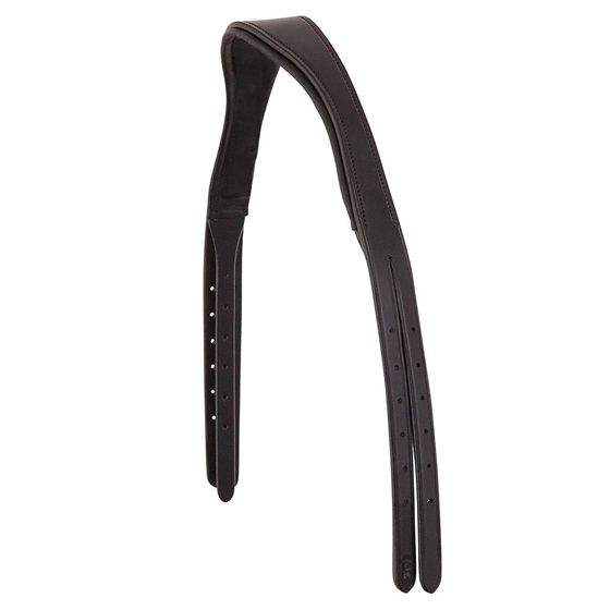 BR potylica E-Line Anatomic