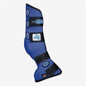 Veredus Magnetik 4 Hours przednie ochraniacze