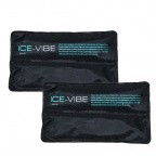Horseware Ice-vibe Cold packs do osłony na staw skokowy