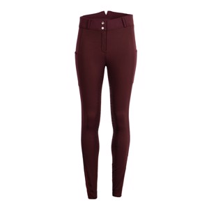 Montar Madelyn Highwaist bryczesy Outlet