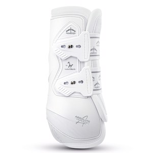 Veredus Absolute Dressage przednie ochraniacze