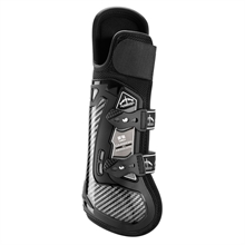Veredus Carbon Gel Absolute XPro przednie ochraniacze