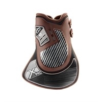 Veredus Carbon Gel Absolute XPro tylne ochraniacze