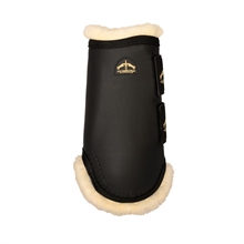 Veredus TRB STS przednie ochraniacze