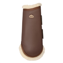 Veredus TRB STS tylne ochraniacze