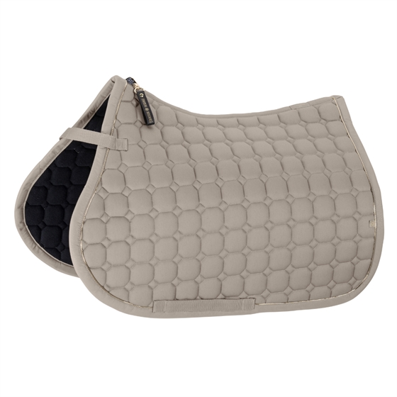 Eskadron Skokowe Czapraki Cotton Heritage 26