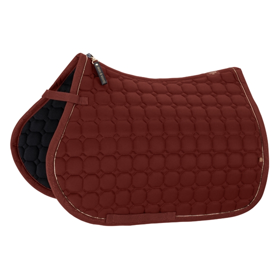 Eskadron Skokowe Czapraki Cotton Heritage 26