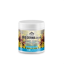 Veredus Neo Derma Cream przeciwko grzybicy