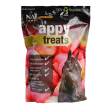 NAF Treats