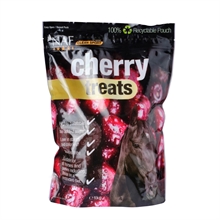 NAF Treats