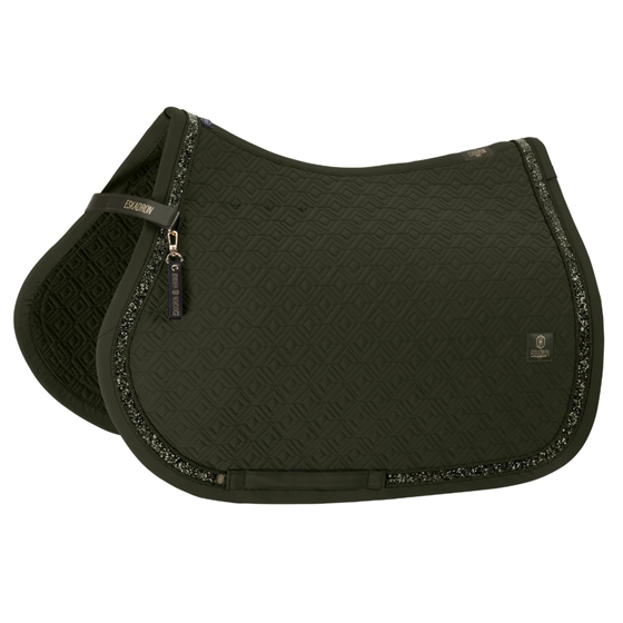 Eskadron Skokowe Czapraki Pro Soft Jewel Heritage 26