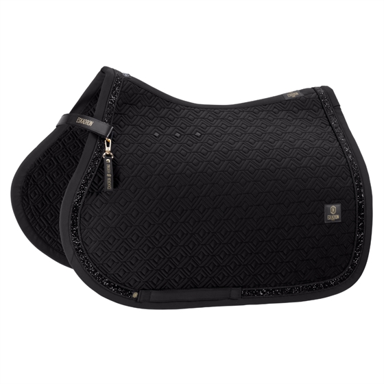 Eskadron Skokowe Czapraki Pro Soft Jewel Heritage 26
