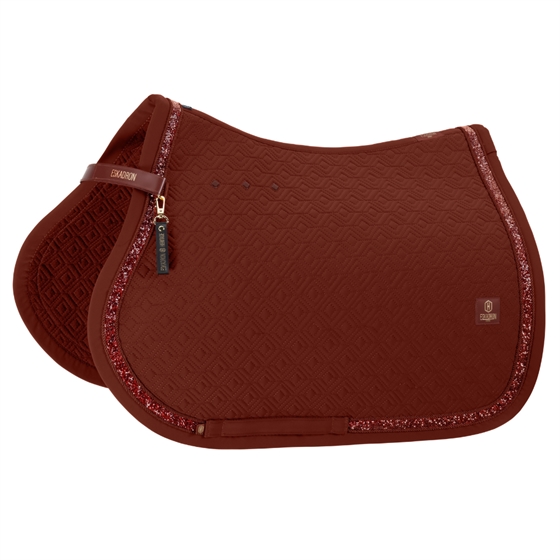 Eskadron Skokowe Czapraki Pro Soft Jewel Heritage 26