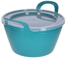 Pokrywa do Flexibucket 12L