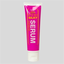 NAF Silky Serum