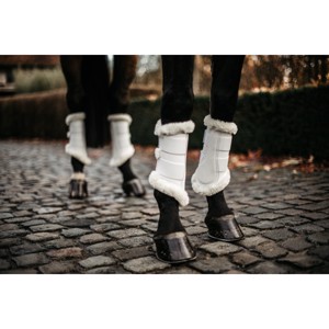 Kentucky ochraniacze do dressage Air 
