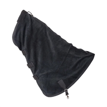 Back on Track Kołnierz do Derki Fleece Supreme