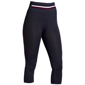Kingsland KLkine krótkie legginsy treningowe outlet