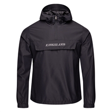 Kingsland Klcaden Unisex Kurtka Outlet