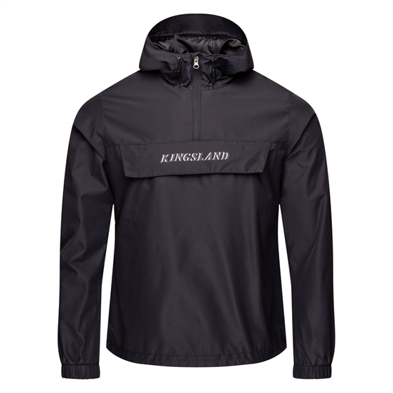 Kingsland Klcaden Unisex Kurtka Outlet