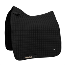 Back on Track Stylowa derka ujeżdżeniowa z innowacyjnym designem