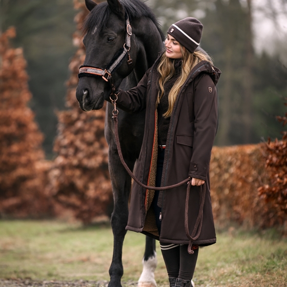 Cavallo Cavallior Kurtka zimowa