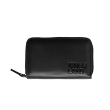 Portfel Kingsland KLfortune