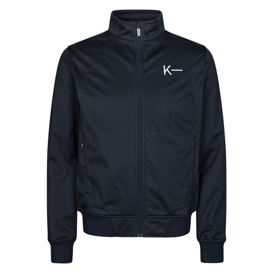 Kingsland KLGary unisex softshell kurtka Outlet