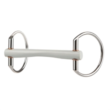 Beris Comfort Thin 7,5 cm pierścienie