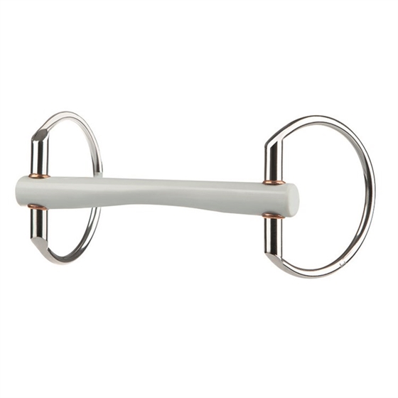 Beris Comfort Thin 7,5 cm pierścienie