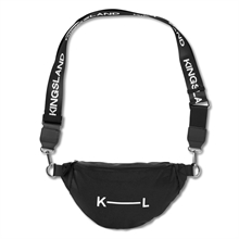 Kingsland KLHolden unisex nerka torba