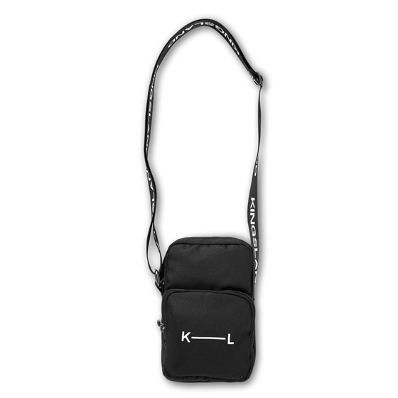 Kingsland KLHedley unisex torba na telefon