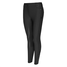 Kingsland KLKadi damskie bryczesy E-Tec Fuldgrip 