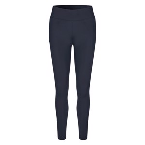 Kingsland KLkemmie junior F-tec legginsy jeździeckie fullgrip