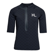 Kingsland KLJill damska bluzka treningowa